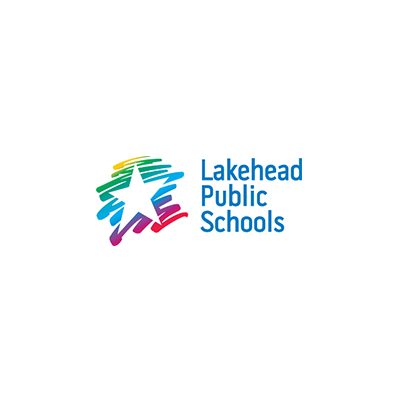 Lakehead District School Board