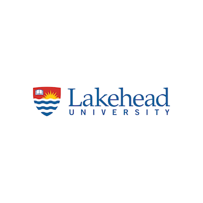 Lakehead University