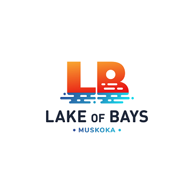 Township of Lake of Bays