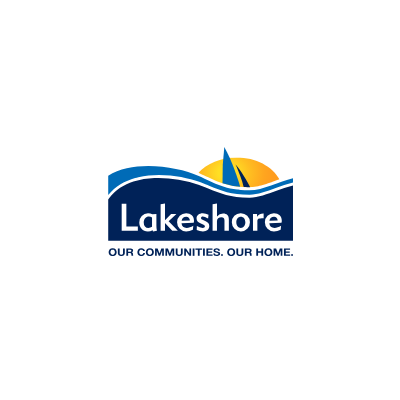 Municipality of Lakeshore