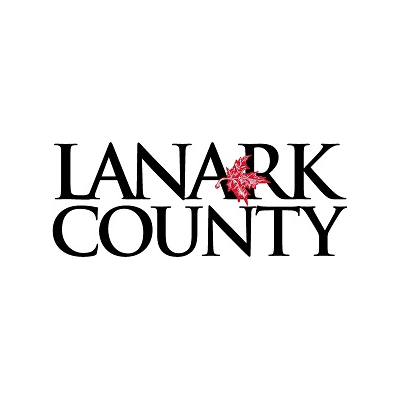 Lanark County
