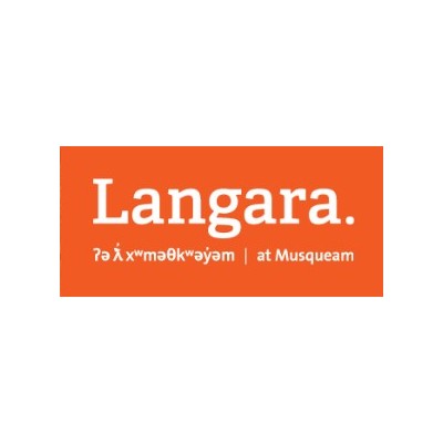 Langara College