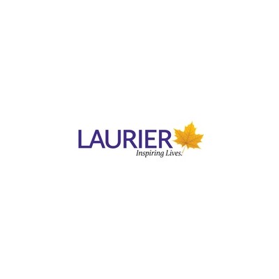 Wilfrid Laurier University