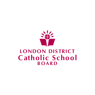 London District Catholic SB