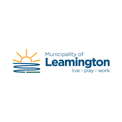 Municipality of Leamington