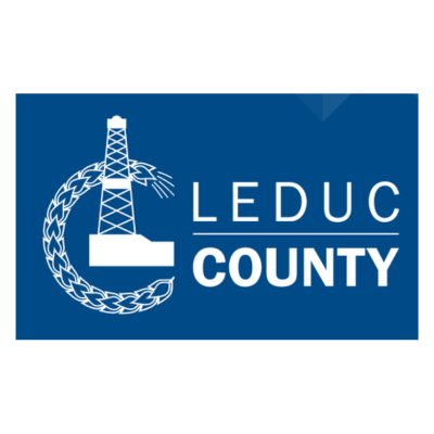 Leduc County