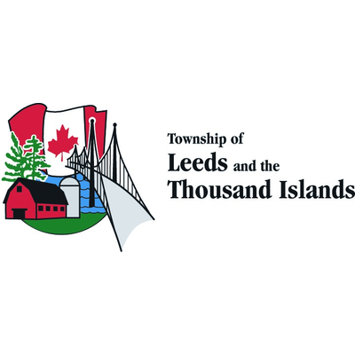 Leeds & 1000 Islands Twp.
