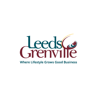 UC of Leeds and Grenville