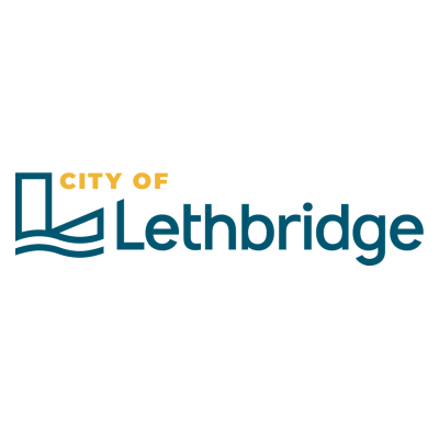 City of Lethbridge