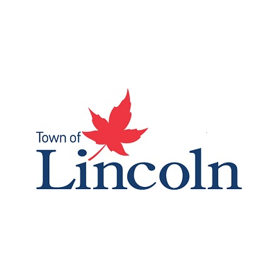 Town of Lincoln