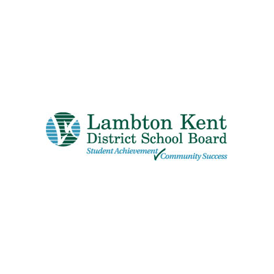 Lambton Kent DSB