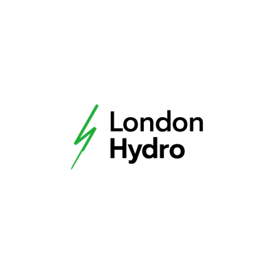 London Hydro