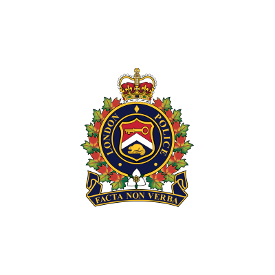 London Police Service