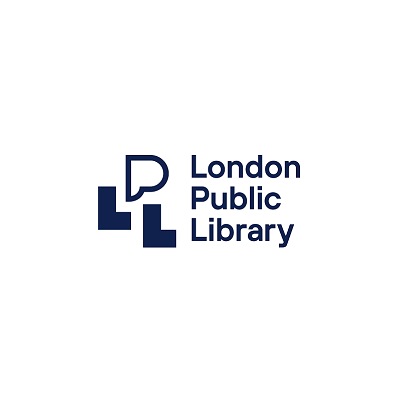 London Public Library