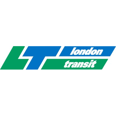London Transit Commission