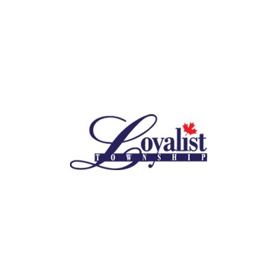 Loyalist Township
