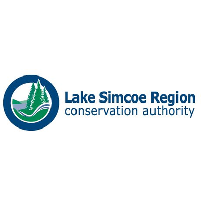 Lake Simcoe Region CA