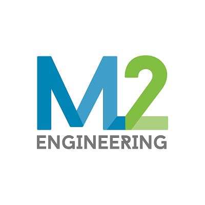M2 Engineering