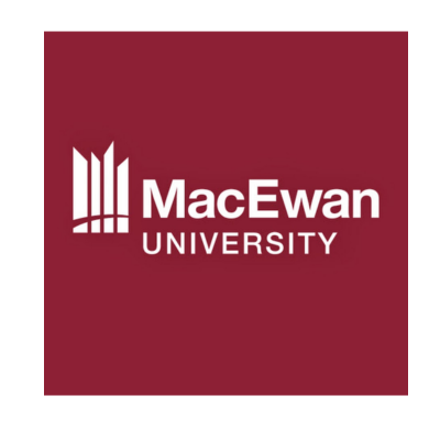 MacEwan University