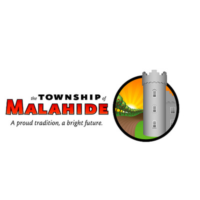 Township of Malahide