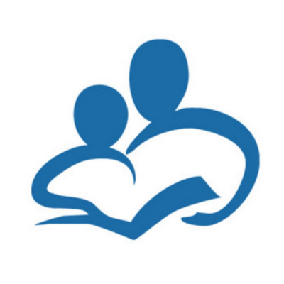 SD42 Maple Ridge-Pitt Mdws