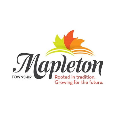 Township of Mapleton