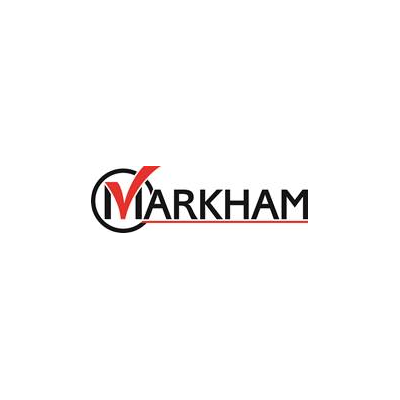 City of Markham