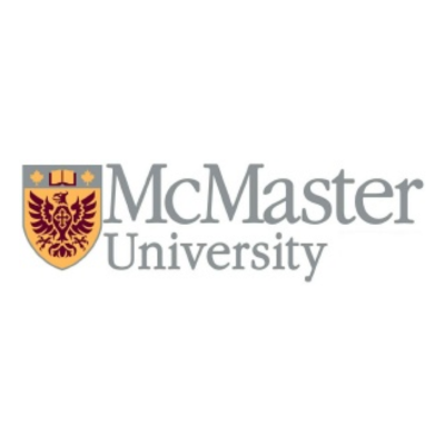 McMaster University