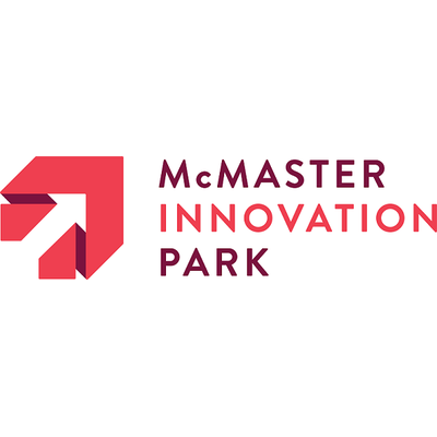 McMaster Innovation Park