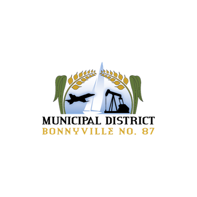 MD Bonnyville No. 87