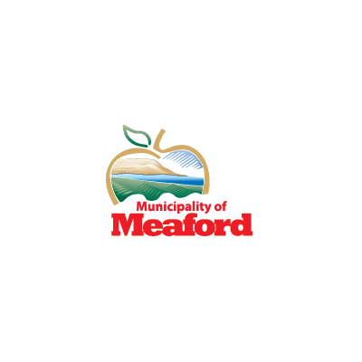 Municipality of Meaford