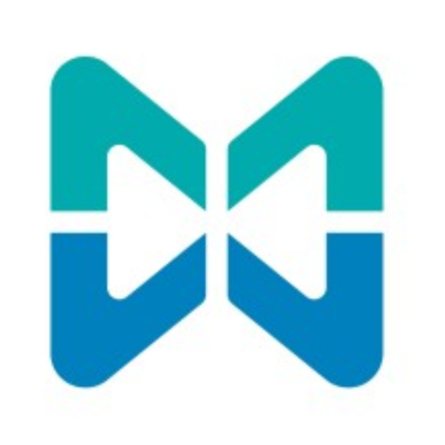 Mohawk Medbuy Corporation