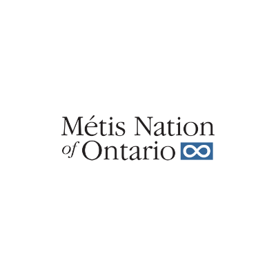 Métis Nation of Ontario