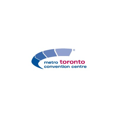 Metro Toronto Convention Centre