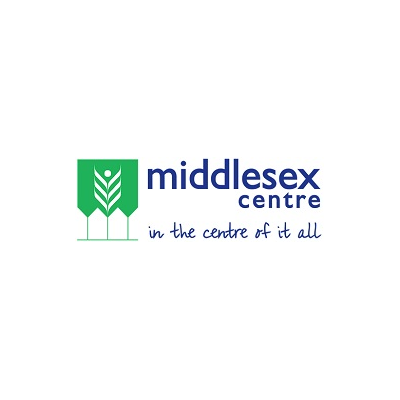 Middlesex Centre