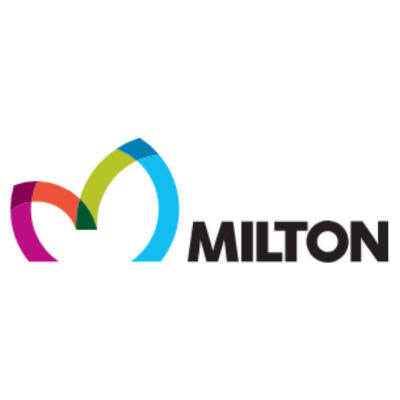 Town of Milton