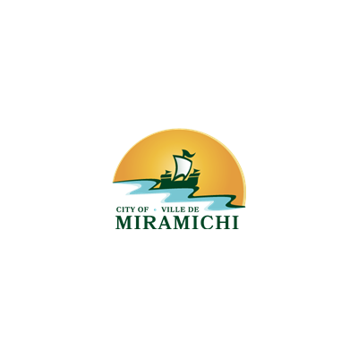 City of Miramichi