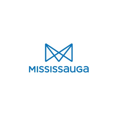 City of Mississauga (Bonfire)