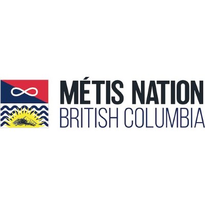 Métis Nation British Columbia