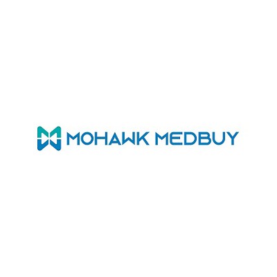 Mohawk Medbuy