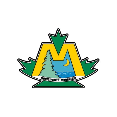 Township of Moonbeam
