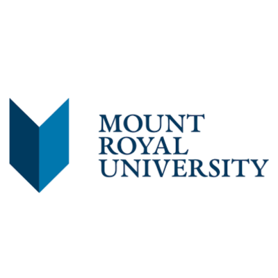 Mount Royal University