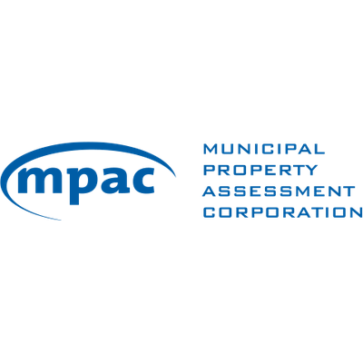 MPAC