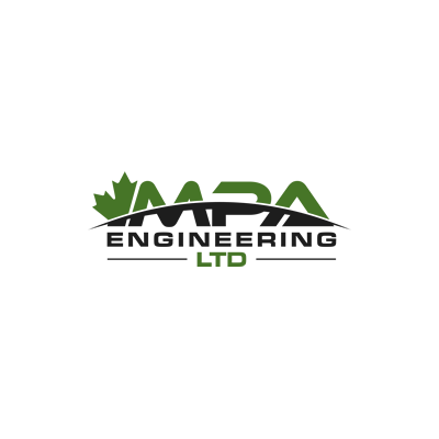 MPA Engineering Ltd.