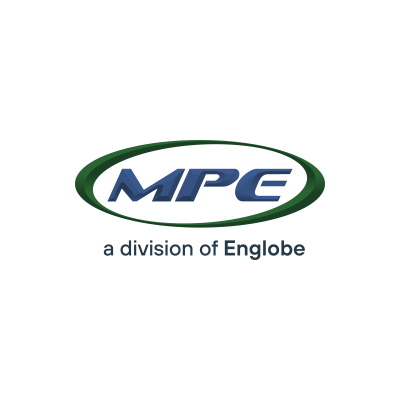 MPE, a division of Englobe