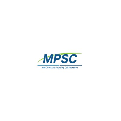 MMC Plexxus Sourcing
