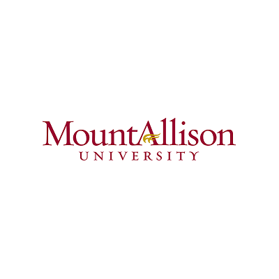 Mount Allison University