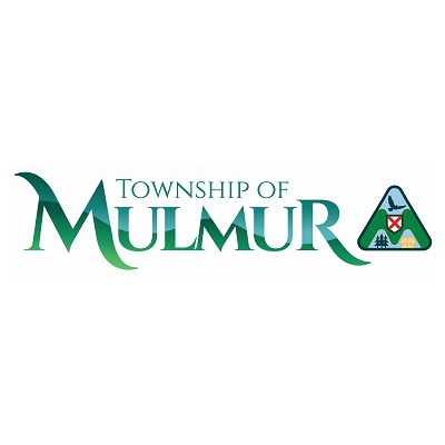 Township of Mulmur