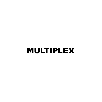 Multiplex Construction Canada