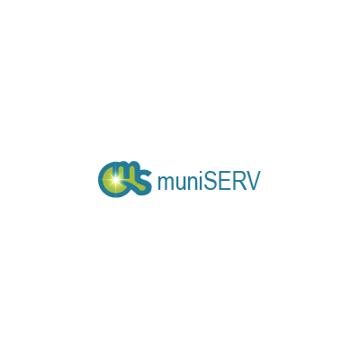 muniSERV